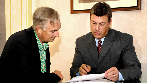 ira rollovers near syracuse ny from omc financial services