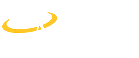 OMC Financial Services, LTD.