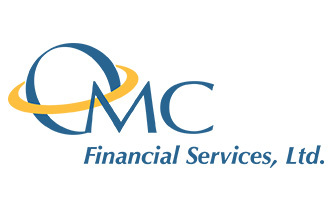 OMC Financial Services in Syracuse NY launches new website.