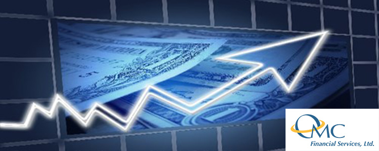 How to invest in stocks
