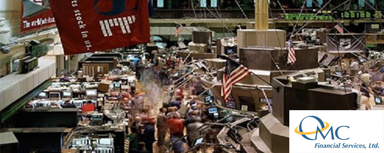 Invested in IPOs
