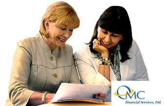 financial advisors near syracuse ny from omc financial services