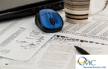 how to reduce taxes thumbnail by omc financial services near syracuse ny