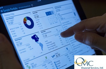 Bonds are an important part of a diversified portfolio