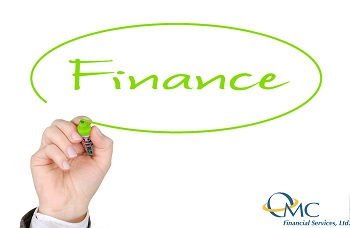 investment management tips by omc financial services in syracuse ny