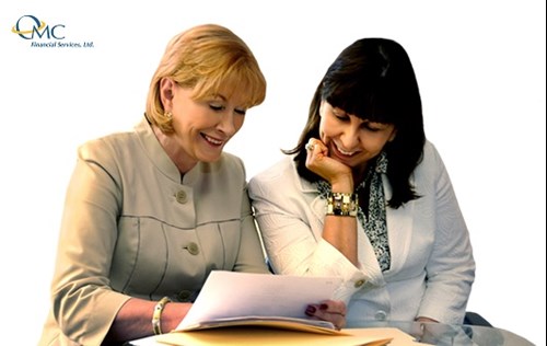 where to invest in 2016 omc financial services near syracuse ny