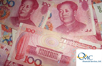 find out what the recent chinese stock market news means for investors according to omc financial services in syracuse ny