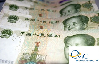 before selling mutual funds from asia there are things to consider omc financial services in syracuse ny