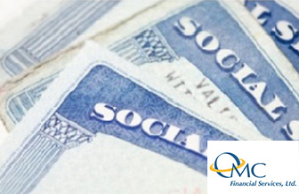 you shouldnt rely on social security when answering how much do i need to retire in syracuse ny