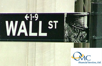 the verizon and aol merger has implications for investors