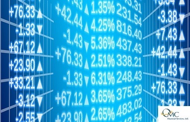 dollar cost averaging from omc financial services near syracuse ny