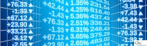 dollar cost averaging header from omc financial services near syracuse ny