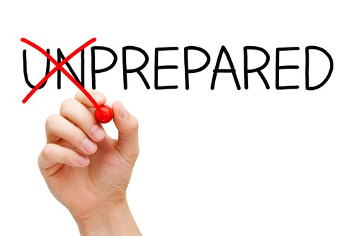 retirement planning near syracuse ny from omc financial services