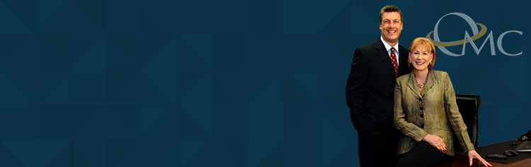 investment advisors syracuse