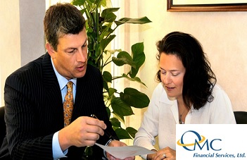 Investing in mutual funds requires a strategy that properly manages risk
