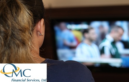 financial advisors near syracuse ny local tv guest from omc financial services