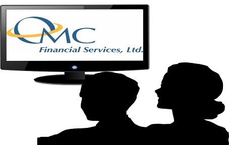 thumb investment management from omc financial services local tv guest june 26 near syracuse ny