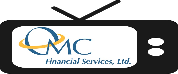 financial advisors near syracuse ny tv guest appearance july 30 2017 from omc financial services
