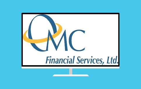 oil stocks thumb tv guest apperance august 27 2017 by omc financial services near syracuse ny