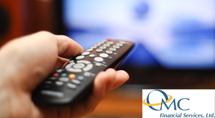 september 24 tv appearance from omc financial services near syracuse ny