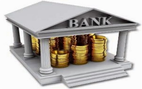 bank stocks thumb october 29 tv appearance from omc financial services
