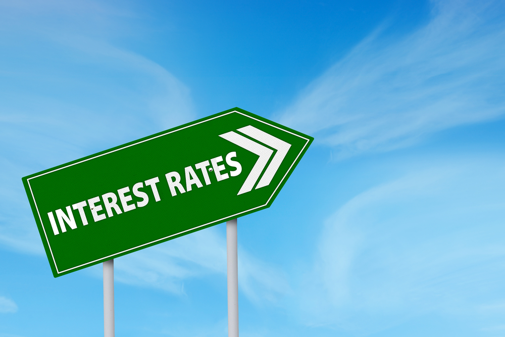 interest rates from omc financial services
