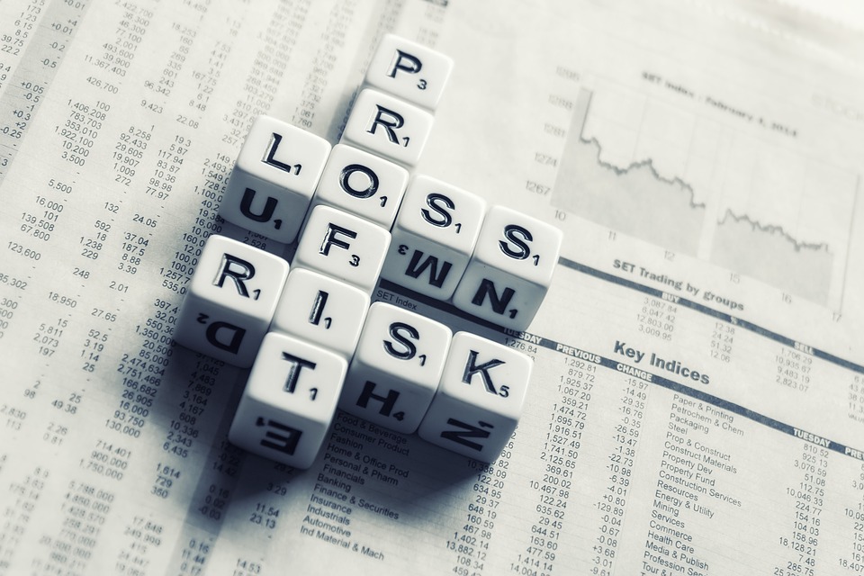 market predictions by omc financial services near syracuse ny