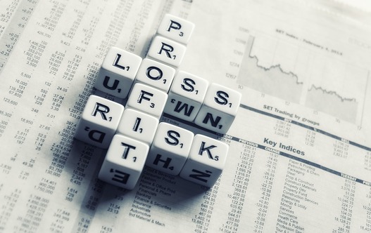 thumb market predictions by omc financial services 