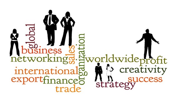 thumb sec reporting publicly traded companies by omc financial services 