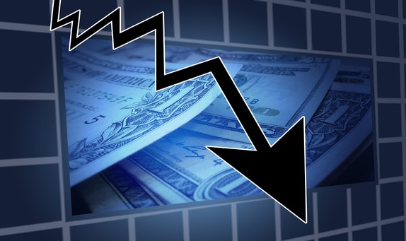 thumb stocks of companies filing for bankruptcy by omc financial services 