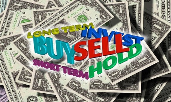 thumb investing in mutual funds by omc financial services 