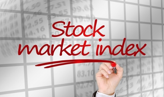 thumb index investing near syracuse ny omc financial services