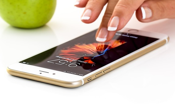 apple stock thumb near syracuse ny from omc financial services